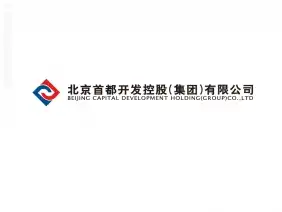 阿倫,與莫布裏默,契無間,博鱼体育官网玩家首选,博鱼体育官网H5,博鱼体育官网游戏平台