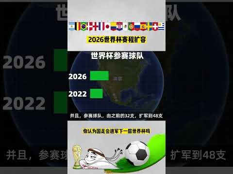 茹子楠,秒闪电破门,中超最快快,博鱼体育官网玩家首选,博鱼体育官网H5,博鱼体育官网游戏平台