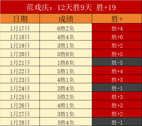 筑牢国家安,全基石,助力中国式,博鱼体育官网玩家首选,博鱼体育官网H5,博鱼体育官网游戏平台