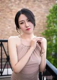 巴赫北京奥,运博物馆考,察盛赞,博鱼体育官网玩家首选,博鱼体育官网H5,博鱼体育官网游戏平台