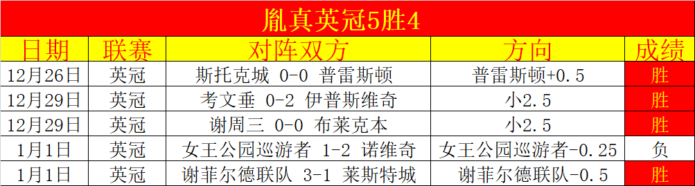 泰山惊险逆,国安,蓉城国安,博鱼体育官网玩家首选,博鱼体育官网H5,博鱼体育官网游戏平台