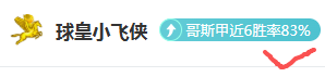 年晋江全国,健身瑜伽公,开赛盛大开,博鱼体育官网玩家首选,博鱼体育官网H5,博鱼体育官网游戏平台