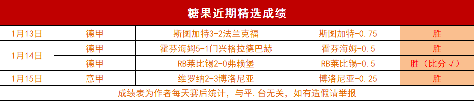丹麦羽毛球,选手安赛龙,指责世界羽,博鱼体育官网玩家首选,博鱼体育官网H5,博鱼体育官网游戏平台