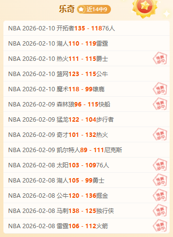 澤馬破紀錄,團隊勝利才,是核心所在,博鱼体育官网玩家首选,博鱼体育官网H5,博鱼体育官网游戏平台