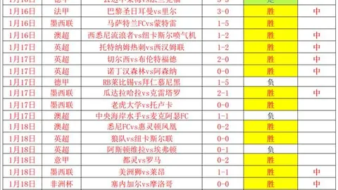 国家队场霸榜单揭晓：C罗、梅西领衔，布冯、莫德里奇位列前茅！
