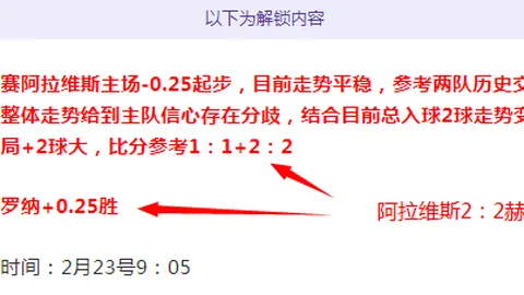 辽宁五连胜佳绩，大胜吉林，中新网传报