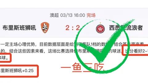哈登30分领跑得分王，快船结束三连败颓势